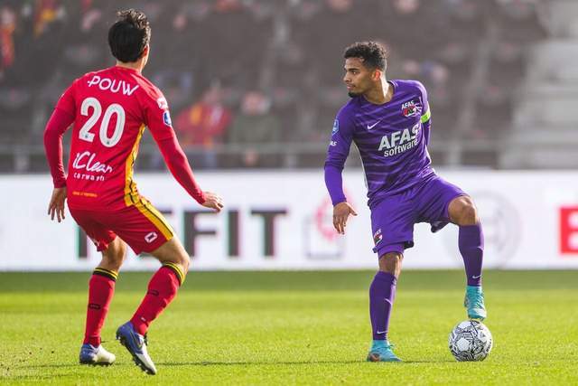 5-0，4-0，4-1足坛疯狂一夜！曼城，尤文图斯造惨案，马赛惨败！
